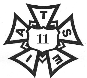 The organization of IATSE can be broken down generally into two parts: the ...